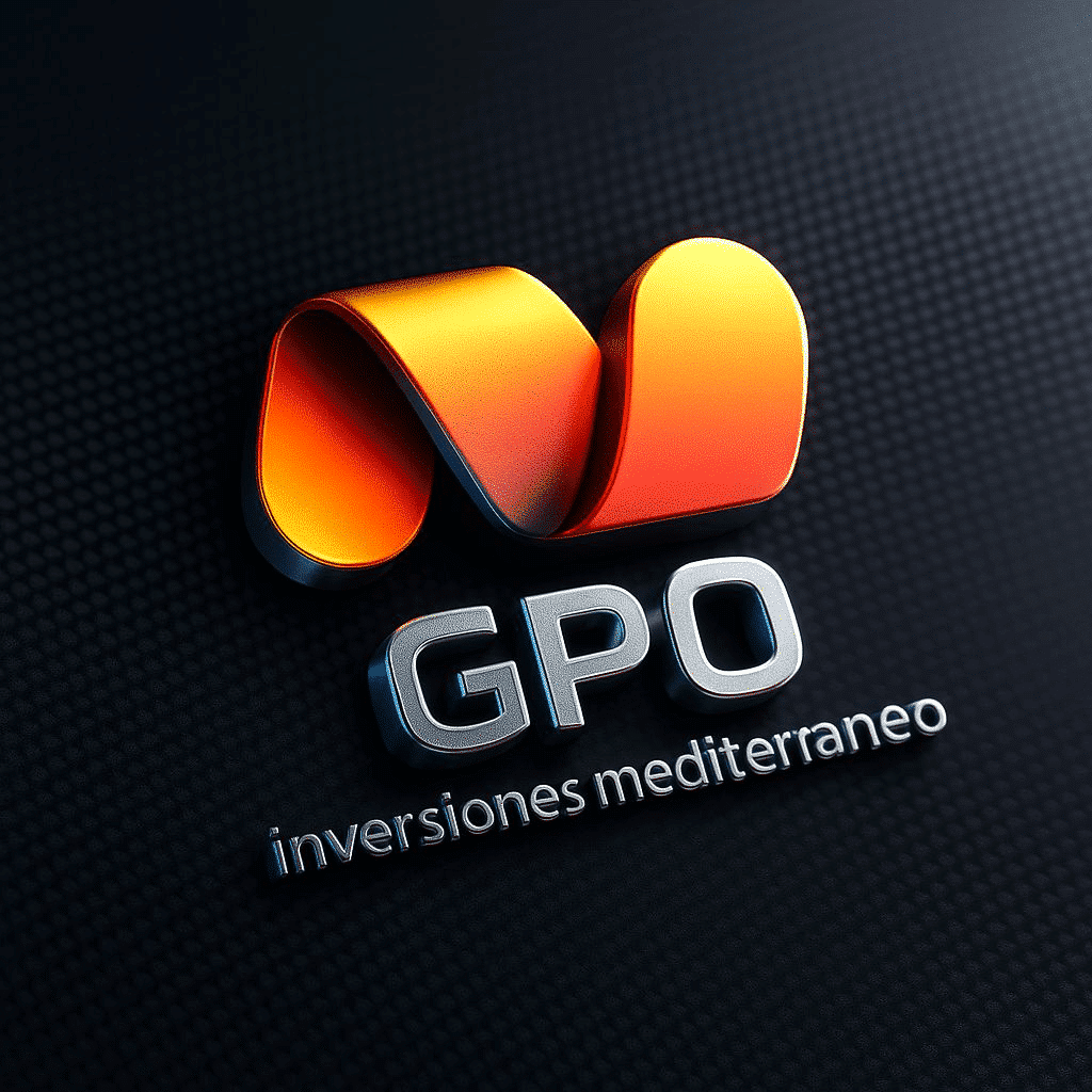 GPO Inversiones