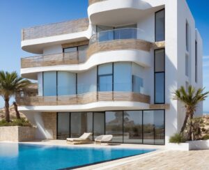 Apartamento Mediterráneo