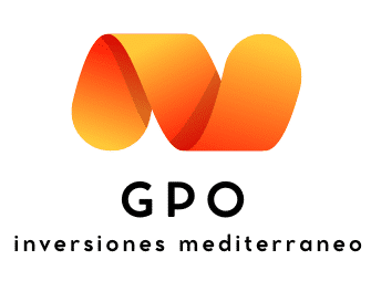 GPO Inversiones